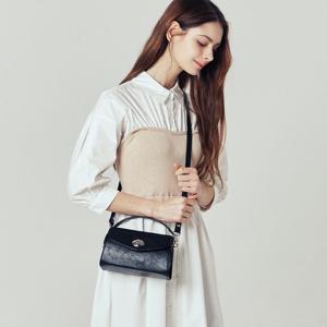 고세핸드백 릴리미니크로스백 GL145K