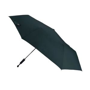 [루이까또즈(우양산)]70 로고자수 안전한 자동우산 MULQU70063