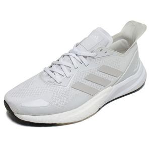 아디다스 X9000 L3 런닝화 운동화 화이트그레이 EH0056