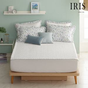 [아이리스] 플로리WH 모달 워싱 패드 SS