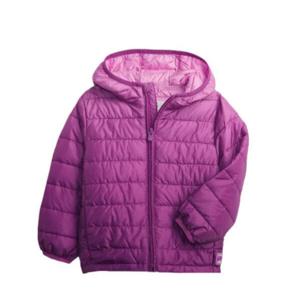 [갭키즈]그라데이션 패딩 자켓(706489-01-9_PU)