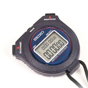 초시계 SEIKO 세이코 W073