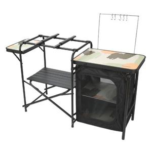 [스노우라인] 쿠킹 테이블 (22)