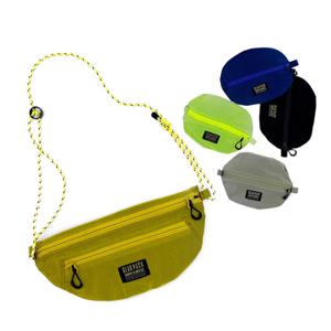 [기어팩] 오거나이저 (대) - 스트랩 미포함/파우치/수납가방