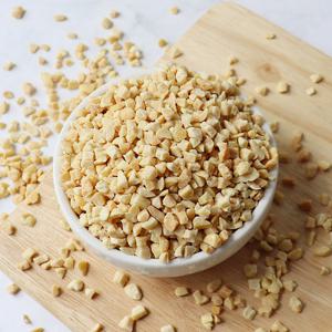 서래푸드 볶음땅콩 분태1kg 미국산