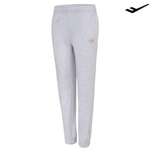 [프로-스펙스] (PSM_PW3WN24S181_) 여성 CP TR하 PW3WN24S181