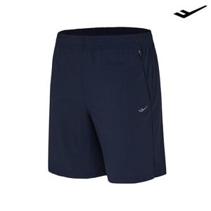 [프로-스펙스] (PSM_PW3MN24M362_) 남성 트리코트 5부 TR하 PW3M