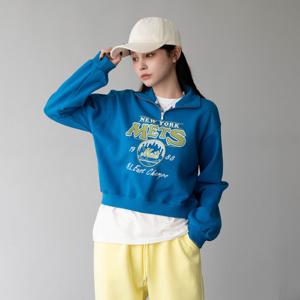 [피핀] 111203 매츠 집업 맨투맨