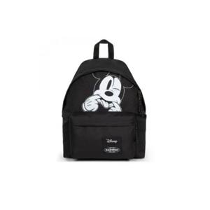 [키플링]DISNEY 백팩 패디드파커 ENDBA16 9E2