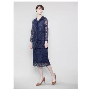 [모라도]미디레이스썸머스커트MIM5SK350