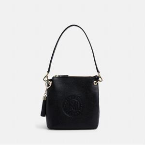 [메트로시티] 숄더 겸용 토트백 M231MF0051Z