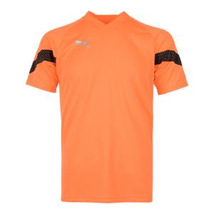 푸마 팀파이널 트레이닝 저지(65737921)