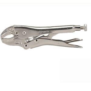 수공구 바이스 그립 플라이어 7인치 / 71102 락킹플라이어