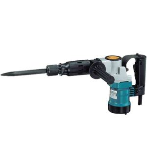 함마드릴 유선 파괴 해머 HM0810TA 전동함마드릴