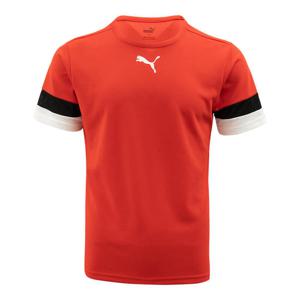 푸마 팀라이즈 저지 ASIA SP(70514101)