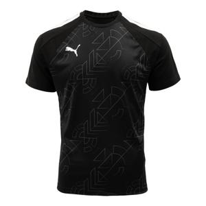 푸마 팀리가 그래픽 저지 ASIA SP(65868603)