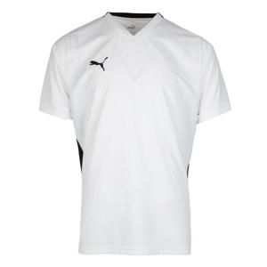 푸마 팀컵 저지(70537004)