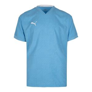 푸마 팀컵 저지(70537018)