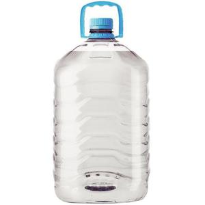 [기타] 에이원 더 녹스크린 요소수 10L