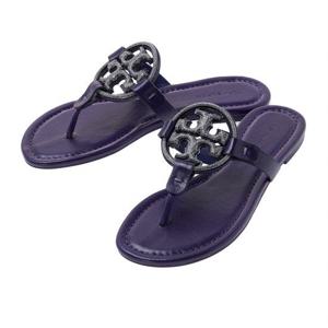 [토리버치] 여성 밀러 샌들 145945 500