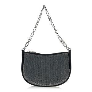 [마이클코어스] 여성 켄달 체인 숄더백 32H3S8NC1S 001