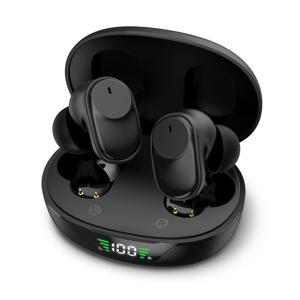 아이리버 IB-TWS01 블루투스5.3 이어폰 무선 이어셋 자동 페어링