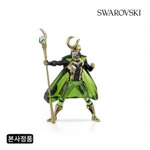 [본사정품] Marvel Loki 5674467