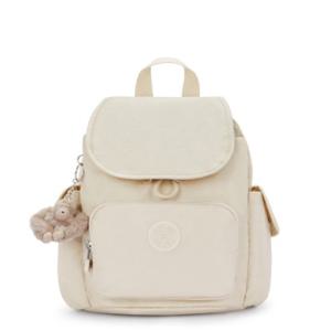 [키플링] 미니백팩 CITY PACK MINI 시티팩 미니 KOABA01 BEPE