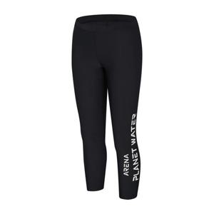 [아레나]플레닛 아동9부 레깅스 A4BB1BD01BLK-IDG