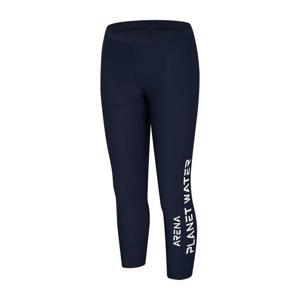 [아레나]플레닛 아동 9부레깅스 A4BB1BD01NVY-IDG