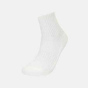 [네파]포레스트 아웃도어 중목 양말 7KC8314