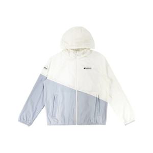 [디스커버리]디스커버리 남성 경량 이노블럭 바람막이 DMWJ51023