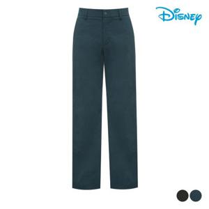 [디즈니골프] 남성 스타워즈 베이직 긴바지 팬츠 DN2MPA033
