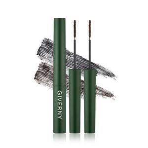 지베르니 밀착 센서티브 마스카라 4g(NE)