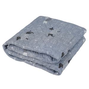 한일의료기 전기요 강아지-대/전기장판 HLY-503NK