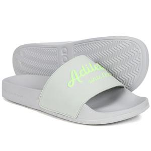 [정품] 아디다스 아딜렛 샤워 (IG3681)