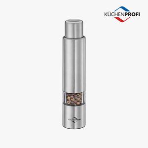 [쿠첸프로피][쿠첸프로피] 푸쉬푸쉬 후추갈이