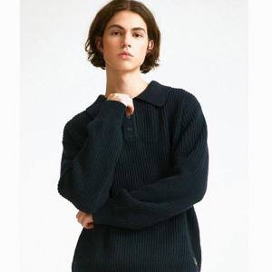 후아유 WHKAD4T31M 스웨터