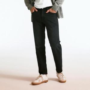 후아유 WHTJD4933M 데님