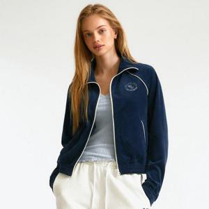 후아유 WHMZD4V32F 집업