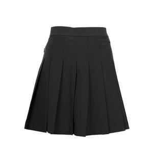 제이린드버그 아디나 골프 스커트 GWSD05366 9999 (BLACK)