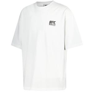 UFC 글러브반팔U2SSV2320