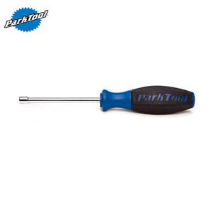 파크툴 인터널 니플 스포크 렌치 3/16 헥스 소켓 SW-16.3