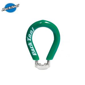 파크툴 스포크 렌치 SW-1