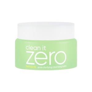 [바닐라코] 클린잇제로 포어 클래리파잉 클렌징밤 25ml