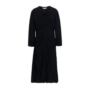 [데미안]슬림핏 턱원피스 DF62802