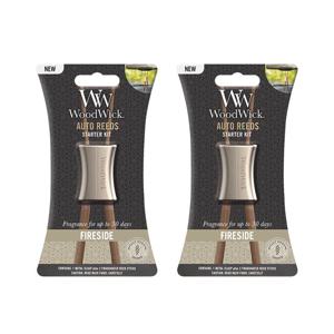 [우드윅]오토리드 키트 파이어사이드 1_+1