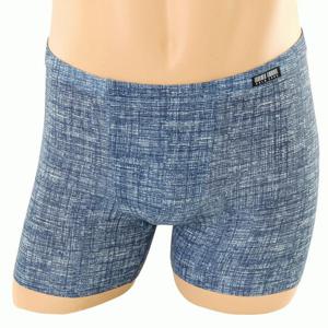 솔브 SMP7005TT 드로즈