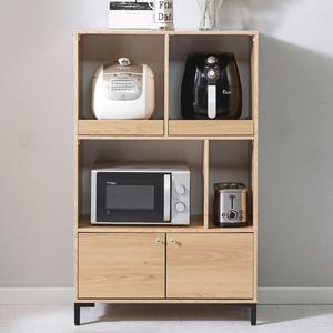 소피 전자 렌지 수납장 다이 선반 800 (착불)