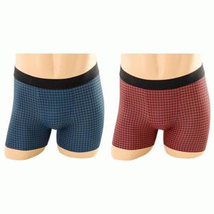 솔브 SMP7006T2EAT 드로즈